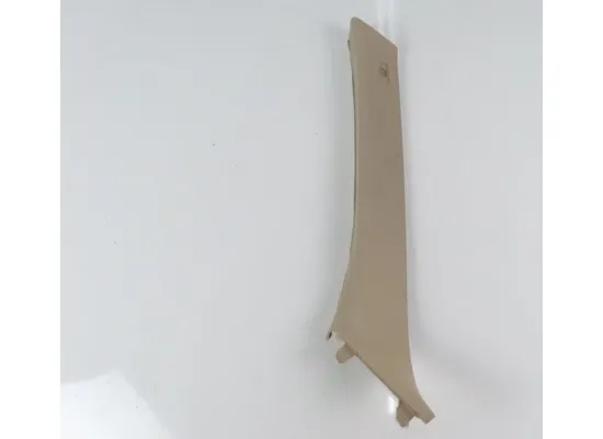 Bmw Kaplama A Direği Sol 51439196247