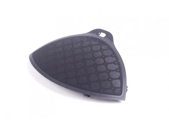 Bmw Kaplama Hoparlör 51457899714