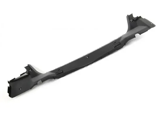 Bmw Kaplama Arka 51478204070