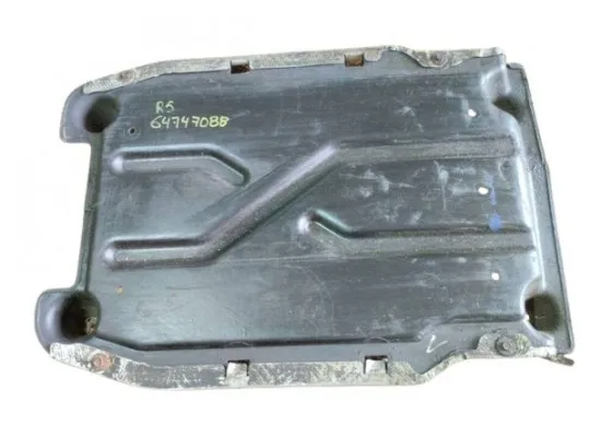 Bmw Isi Yalitimi Sağ 51487020342 Bmw Isi Yalitimi Sağ 51487020342