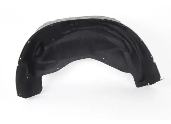 Bmw Kapak Tekerlek Davlumbazi Arka Sağ 51487248210