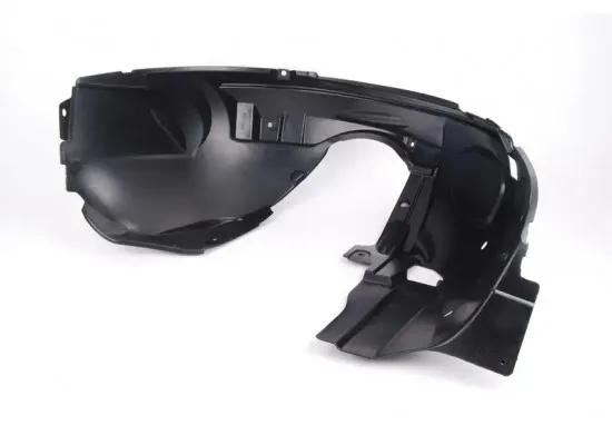 Bmw Kapak Tekerlek Davlumbazi Ön Sağ 51711486197 Bmw Kapak Tekerlek Davlumbazi Ön Sağ 51711486197