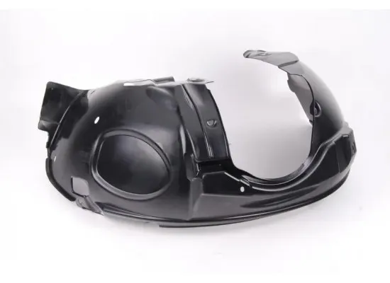 Bmw Kapak Tekerlek Davlumbazi Ön Sol 51711486198 Bmw Kapak Tekerlek Davlumbazi Ön Sol 51711486198