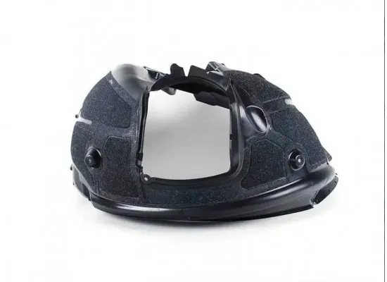 Bmw Kapak Tekerlek Davlumbazi Ön Sol 51717896605 51717033749