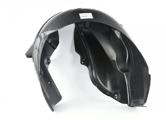 Bmw Kapak Tekerlek Davlumbazi Arka Sağ 51717033752 Bmw Kapak Tekerlek Davlumbazi Arka Sağ 51717033752