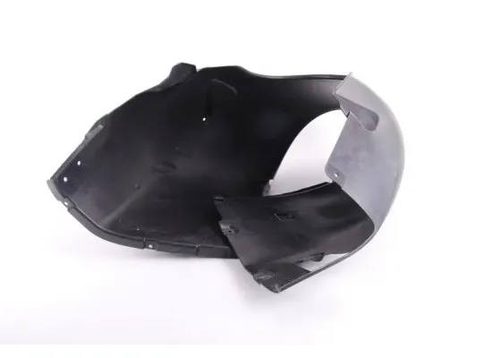 Bmw Kapak Tekerlek Davlumbazi Ön Sol 51717136679