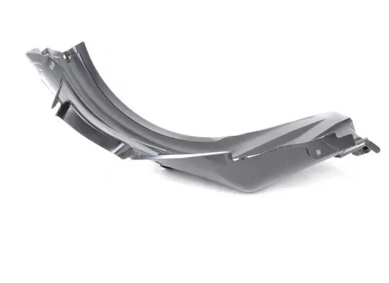 Bmw Kapak Tekerlek Davlumbazi Ön Sol 51717154411