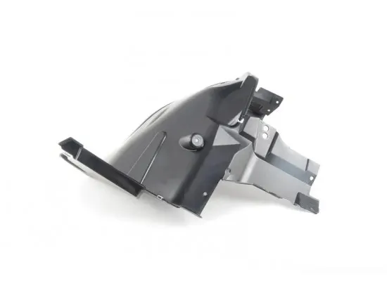Bmw Kapak Te.Davlumbazi Arka Bölüm Ön Sol 51717169413