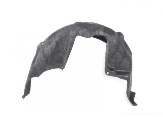 Bmw Kapak Tekerlek Davlumbazi Arka Sağ 51717172494