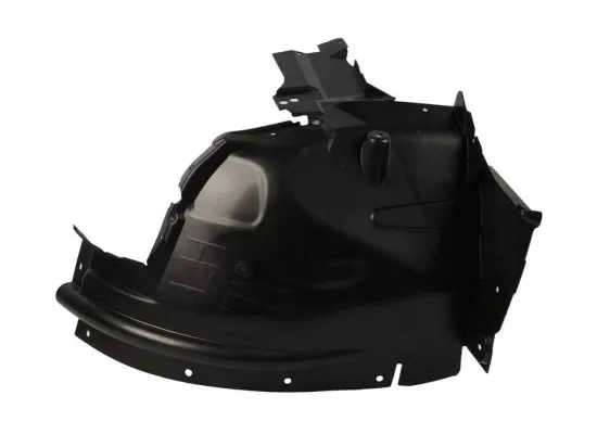 Bmw Kapak Te.Davlumbazi Arka Bölüm Ön Sol 51717180621