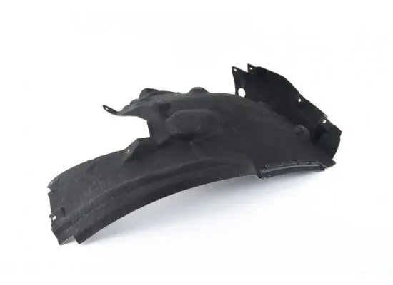 Bmw Kapak Te.Davlumbazi Arka Bölüm Ön Sol 51717185159 Bmw Kapak Te.Davlumbazi Arka Bölüm Ön Sol 51717185159