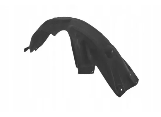 Bmw Kapak Tekerlek Davlumbazi Arka Sol 51717185269