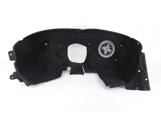 Bmw Kapak Tekerlek Davlumbazi Ön Sağ 51717207578 Bmw Kapak Tekerlek Davlumbazi Ön Sağ 51717207578