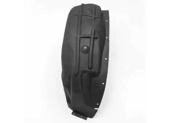 Bmw Kapak Tekerlek Davlumbazi Arka Sol 51717248211