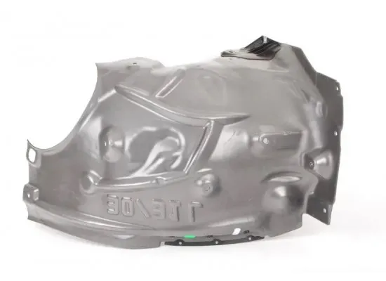 Bmw Kapak Te.Davlumbazi Arka Bölüm Ön Sol 51717260699 Bmw Kapak Te.Davlumbazi Arka Bölüm Ön Sol 51717260699