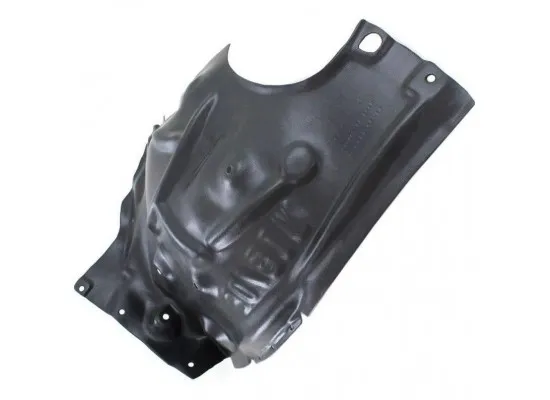 Bmw Kapak Te.Davlumbazi Arka Bölüm Ön Sağ 51717260700