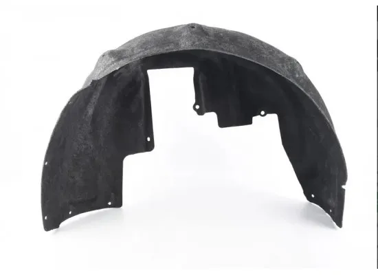 Bmw Kapak Tekerlek Davlumbazi Arka Sağ 51717260748