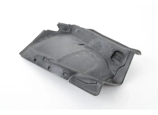 Bmw Kapak Tekerlek Davlumbazi Ön Sağ 51747161746 51717325402