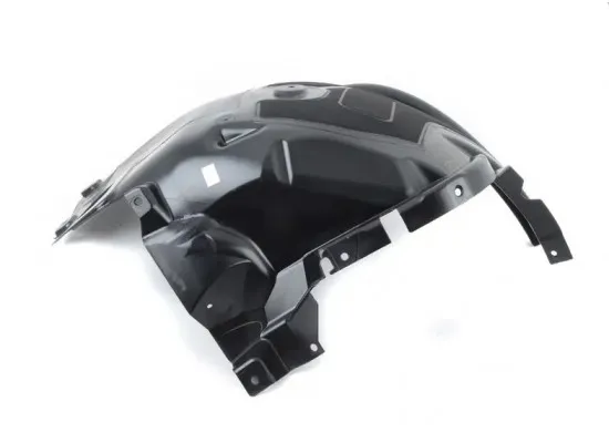 Bmw Kapak Tek. Davlumbazi Ön Bölüm Ön Sağ 51717325616 Bmw Kapak Tek. Davlumbazi Ön Bölüm Ön Sağ 51717325616