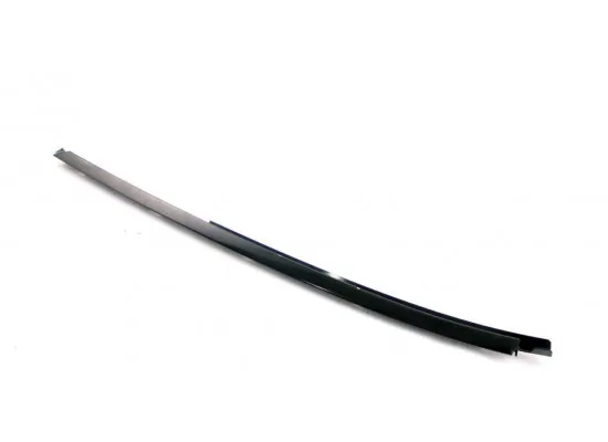 Bmw Kaplama A Direği Sağ 51717894360