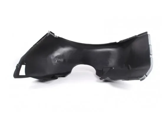 Bmw Kapak Tekerlek Davlumbazi &Ouml;n Sol 51718223375