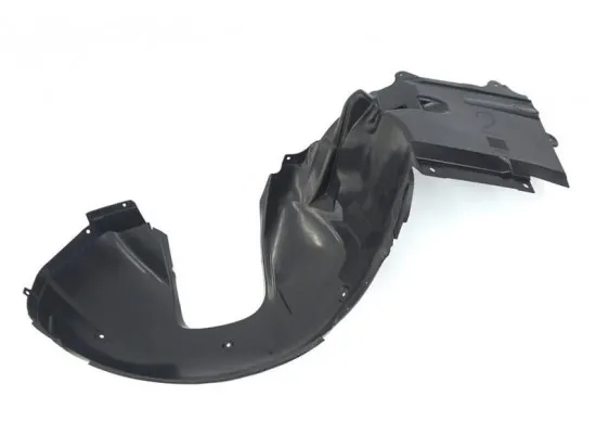 Bmw Kapak Tekerlek Davlumbazi Ön Sağ 51718224996 Bmw Kapak Tekerlek Davlumbazi Ön Sağ 51718224996