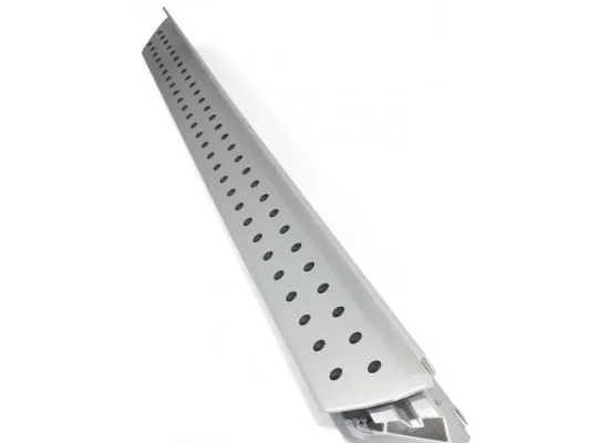 Bmw Kaplama Basamak Sol 51718403077 Bmw Kaplama Basamak Sol 51718403077