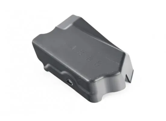 Bmw Kapak Kilit Sol 51747407769 Bmw Kapak Kilit Sol 51747407769