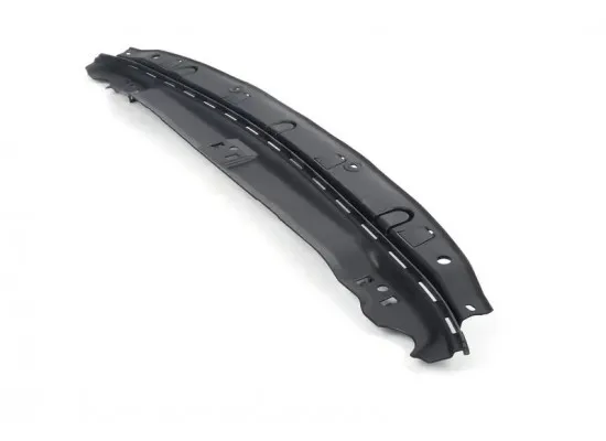 Bmw Kapak Yakit Deposu Sağ 51757185136