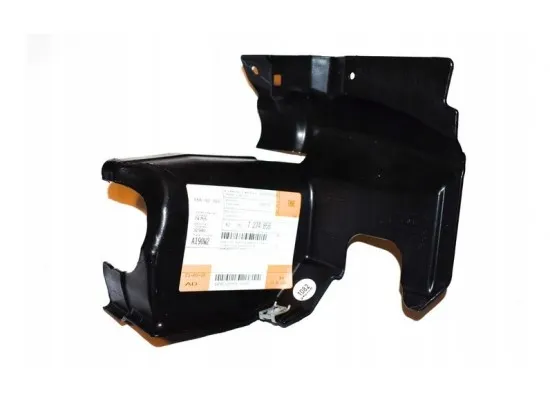 Bmw Kaplama Direksiyon &Uuml;nitesi Arka Sağ 51757274858