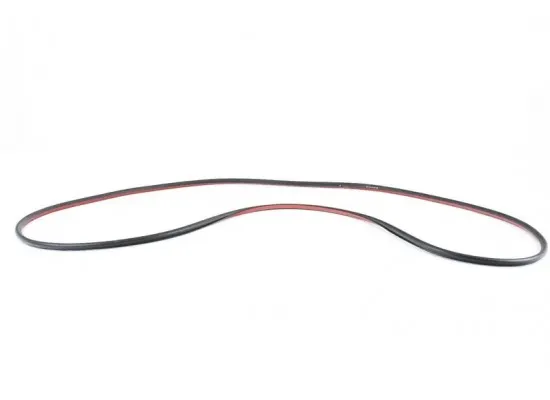 Bmw Kapı Fitili Arka 51767179104