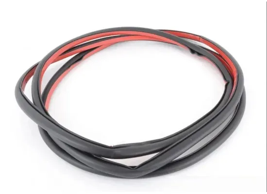 Bmw Kapı Fitili Arka 51767220382