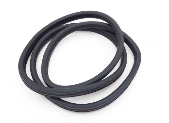 Bmw Kapı Fitili Arka Sol 51767221843