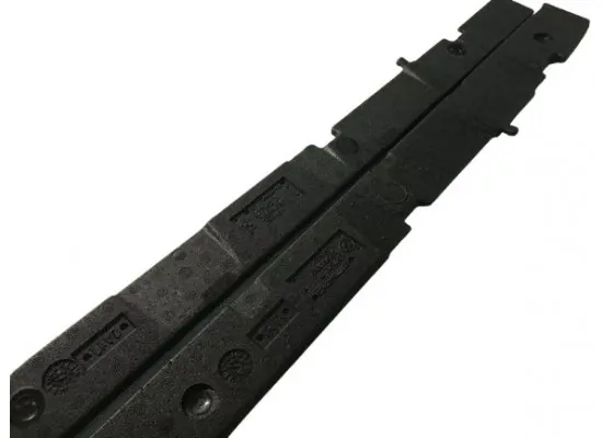 Bmw Insert Running Board Left 51777184423