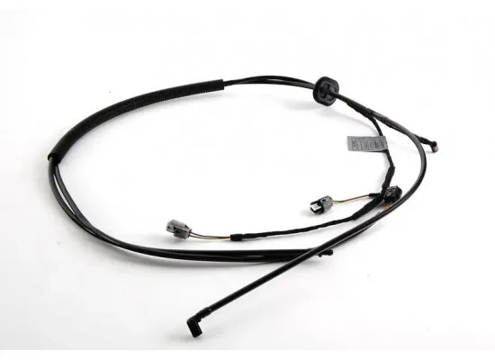 Bmw Hortum Hattı Yıkama Sistemi 61608364200