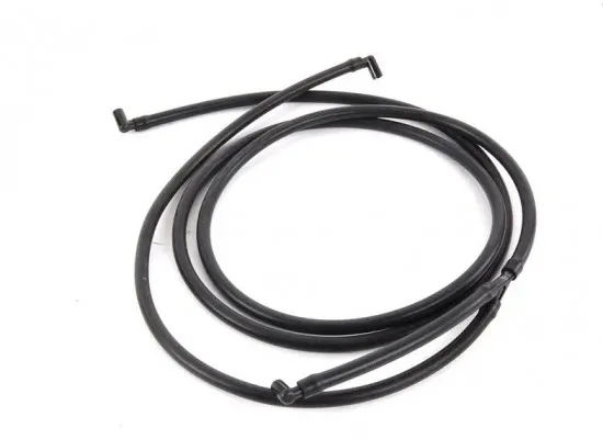 Bmw Hortum Hattı Yıkama Haznesi 61667142059