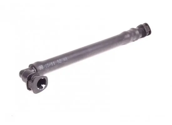 Bmw Hortum Hattı Sağ 61677059207 Bmw Hortum Hattı Sağ 61677059207