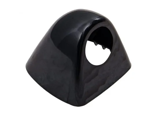 Bmw Kaplama Astarlı Sağ 61677145236