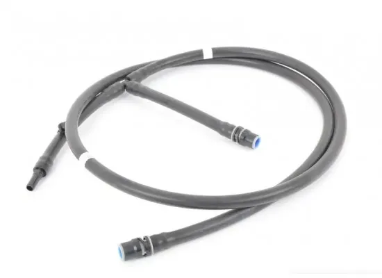 Bmw Hortum Hattı Far Yıkama Sistemi 61677178742