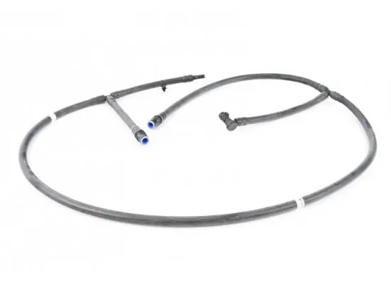 Bmw Hortum Hattı Far Yıkama Sistemi 61677182525
