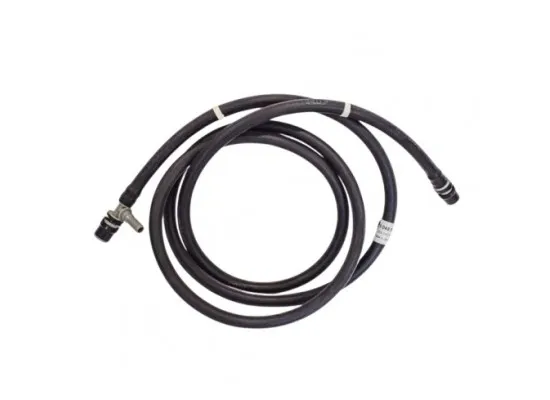 Bmw Hortum Hattı Far Yıkama Sistemi 61678048972 Bmw Hortum Hattı Far Yıkama Sistemi 61678048972