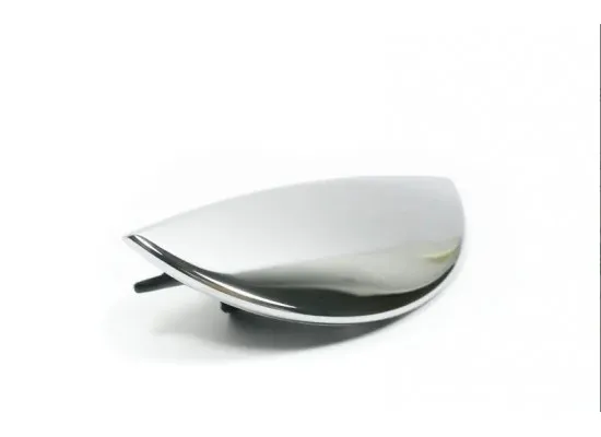 Bmw Kapak Kromlanmiş Sağ 63126922156 Bmw Kapak Kromlanmiş Sağ 63126922156