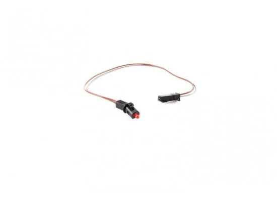 Bmw Kapı Kaplamasi Led Modülü 63316929662