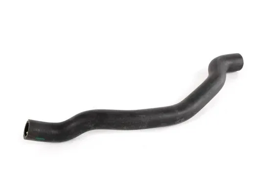 Bmw Hortum Su Valfi Radyatör Sol 64218409063