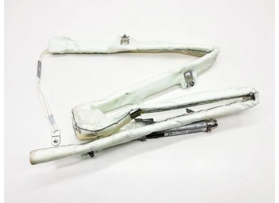 Bmw Hava Yastiği Its Kafa Üstü Sağ 72127141508