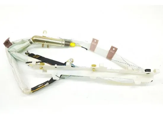 Bmw Hava Yastiği Its Kafa Üstü Sol 72127075131 72127495449 Bmw Hava Yastiği Its Kafa Üstü Sol 72127075131 72127495449