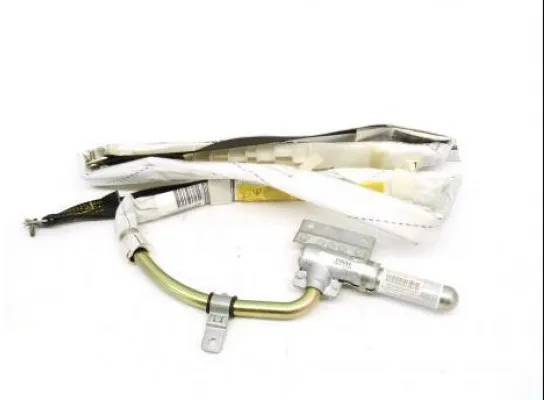 Bmw Hava Yastiği Its Kafa Üstü Sağ 72128267158 Bmw Hava Yastiği Its Kafa Üstü Sağ 72128267158