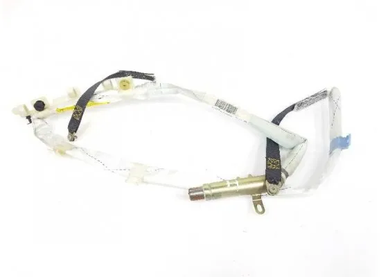 Bmw Hava Yastiği Its Kafa Üstü Sol 72128268165