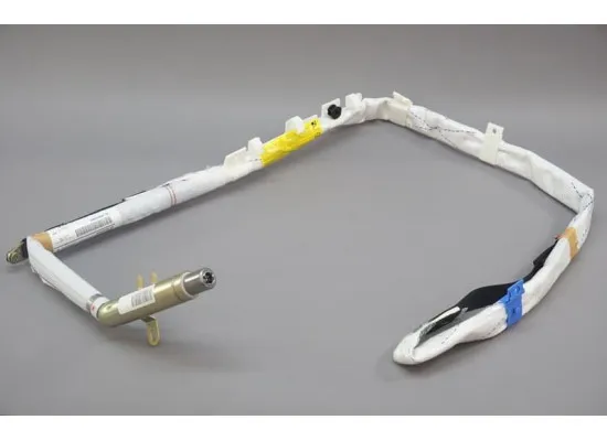 Bmw Hava Yastiği Its Kafa &Uuml;st&uuml; Sağ 72128268166