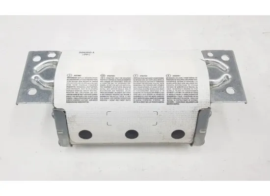 Bmw Hava Yastiği Ön Yolcu 72129202806